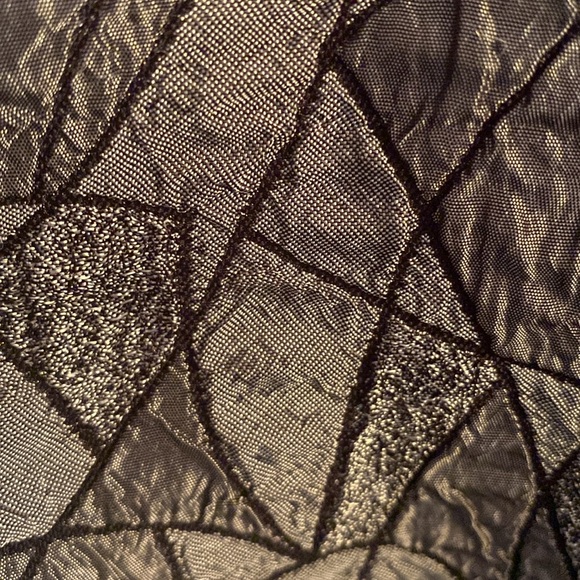 Moonlight Jacket-XL - Picture 10 of 12